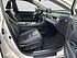 Lexus RX 450h (hybrid) Executive Line 450h (hybrid)