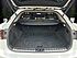Lexus RX 450h (hybrid) Executive Line 450h (hybrid)