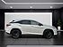 Lexus RX 450h (hybrid) Executive Line 450h (hybrid)