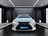 Lexus RX 450h (hybrid) Executive Line 450h (hybrid)