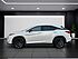 Lexus RX 450h (hybrid) Executive Line 450h (hybrid)