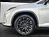 Lexus RX 450h (hybrid) Executive Line 450h (hybrid)