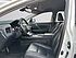 Lexus RX 450h (hybrid) Executive Line 450h (hybrid)
