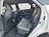 Lexus RX 450h (hybrid) Executive Line 450h (hybrid)