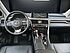Lexus RX 450h (hybrid) Executive Line 450h (hybrid)