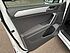 Volkswagen Tiguan 1.5 TSI OPF Basis