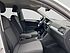 Volkswagen Tiguan 1.5 TSI OPF Basis
