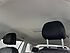 Volkswagen Tiguan 1.5 TSI OPF Basis