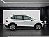Volkswagen Tiguan 1.5 TSI OPF Basis