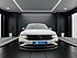 Volkswagen Tiguan 1.5 TSI OPF Basis