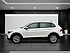 Volkswagen Tiguan 1.5 TSI OPF Basis
