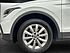 Volkswagen Tiguan 1.5 TSI OPF Basis