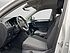 Volkswagen Tiguan 1.5 TSI OPF Basis