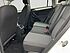 Volkswagen Tiguan 1.5 TSI OPF Basis