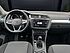 Volkswagen Tiguan 1.5 TSI OPF Basis