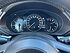 Mazda CX-5 SKYACTIV-D 150 Aut. ADVANTAGE SKYACTIV-D 150 Aut.