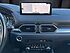 Mazda CX-5 SKYACTIV-D 150 Aut. ADVANTAGE SKYACTIV-D 150 Aut.