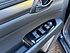 Mazda CX-5 SKYACTIV-D 150 Aut. ADVANTAGE SKYACTIV-D 150 Aut.
