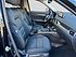 Mazda CX-5 SKYACTIV-D 150 Aut. ADVANTAGE SKYACTIV-D 150 Aut.
