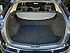 Mazda CX-5 SKYACTIV-D 150 Aut. ADVANTAGE SKYACTIV-D 150 Aut.
