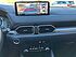 Mazda CX-5 SKYACTIV-D 150 Aut. ADVANTAGE SKYACTIV-D 150 Aut.