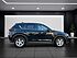 Mazda CX-5 SKYACTIV-D 150 Aut. ADVANTAGE SKYACTIV-D 150 Aut.