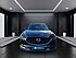Mazda CX-5 SKYACTIV-D 150 Aut. ADVANTAGE SKYACTIV-D 150 Aut.