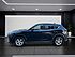 Mazda CX-5 SKYACTIV-D 150 Aut. ADVANTAGE SKYACTIV-D 150 Aut.
