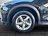 Mazda CX-5 SKYACTIV-D 150 Aut. ADVANTAGE SKYACTIV-D 150 Aut.