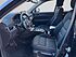 Mazda CX-5 SKYACTIV-D 150 Aut. ADVANTAGE SKYACTIV-D 150 Aut.