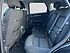 Mazda CX-5 SKYACTIV-D 150 Aut. ADVANTAGE SKYACTIV-D 150 Aut.