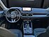 Mazda CX-5 SKYACTIV-D 150 Aut. ADVANTAGE SKYACTIV-D 150 Aut.