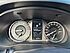 Toyota HiLux 2.8 4x4 Double Cab Autm. Executive (Mod. 2016)