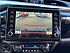 Toyota HiLux 2.8 4x4 Double Cab Autm. Executive (Mod. 2016)