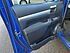 Toyota HiLux 2.8 4x4 Double Cab Autm. Executive (Mod. 2016)