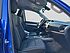 Toyota HiLux 2.8 4x4 Double Cab Autm. Executive (Mod. 2016)