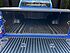 Toyota HiLux 2.8 4x4 Double Cab Autm. Executive (Mod. 2016)