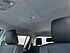 Toyota HiLux 2.8 4x4 Double Cab Autm. Executive (Mod. 2016)