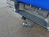 Toyota HiLux 2.8 4x4 Double Cab Autm. Executive (Mod. 2016)