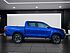 Toyota HiLux 2.8 4x4 Double Cab Autm. Executive (Mod. 2016)