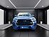 Toyota HiLux 2.8 4x4 Double Cab Autm. Executive (Mod. 2016)