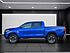 Toyota HiLux 2.8 4x4 Double Cab Autm. Executive (Mod. 2016)