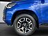 Toyota HiLux 2.8 4x4 Double Cab Autm. Executive (Mod. 2016)