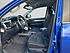 Toyota HiLux 2.8 4x4 Double Cab Autm. Executive (Mod. 2016)