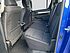 Toyota HiLux 2.8 4x4 Double Cab Autm. Executive (Mod. 2016)