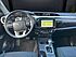 Toyota HiLux 2.8 4x4 Double Cab Autm. Executive (Mod. 2016)
