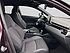 Toyota C-HR 2.0 Hybrid Team Deutschland 2.0 Hybrid