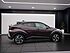 Toyota C-HR 2.0 Hybrid Team Deutschland 2.0 Hybrid
