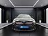 Toyota C-HR 2.0 Hybrid Team Deutschland 2.0 Hybrid