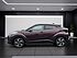 Toyota C-HR 2.0 Hybrid Team Deutschland 2.0 Hybrid